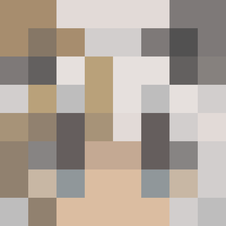 Relaxxxx_'s skin