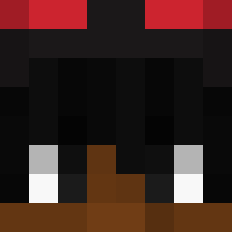 dripsyyQT's skin
