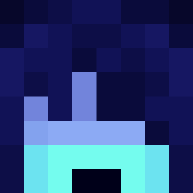 sirsaltcube's skin