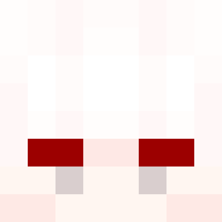_lolcl_'s skin