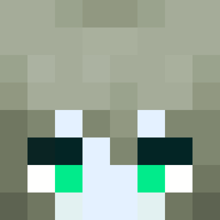 JJosHH_27's skin