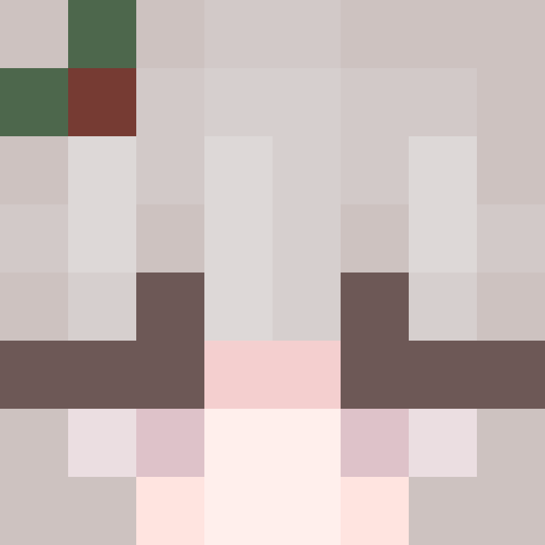 __Chunky__'s skin