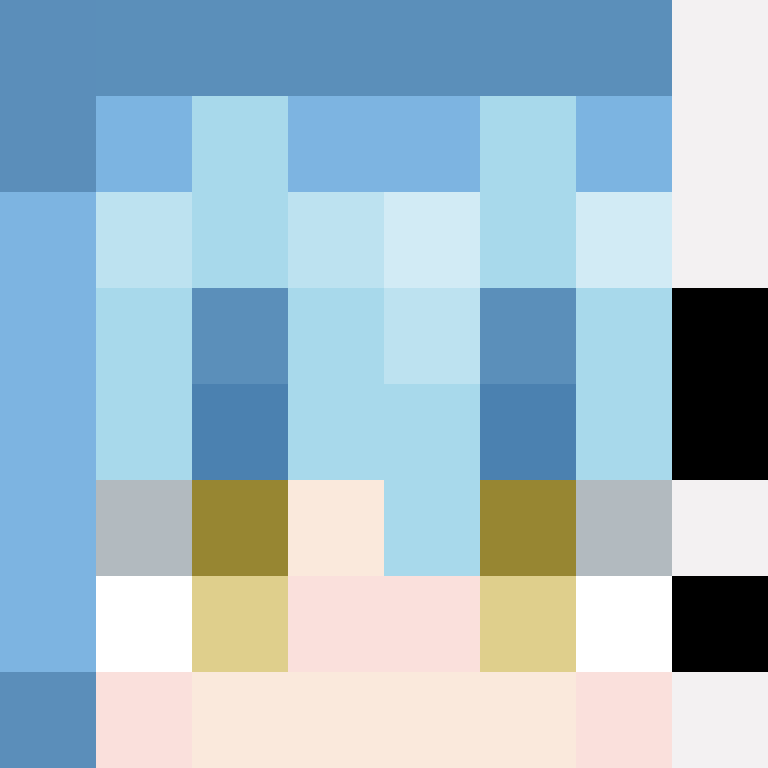 Sedx22's skin