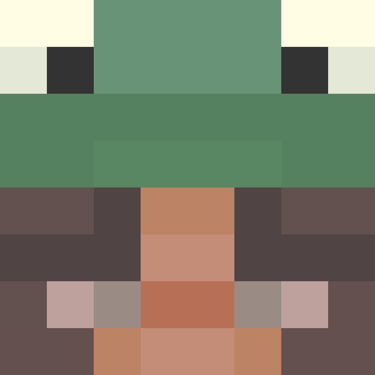 __V0IDED__'s skin