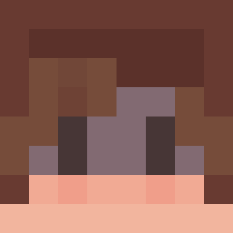 _vexari_'s skin
