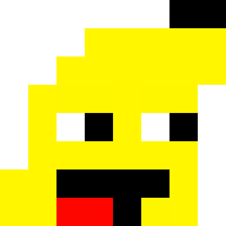 metaX4's skin