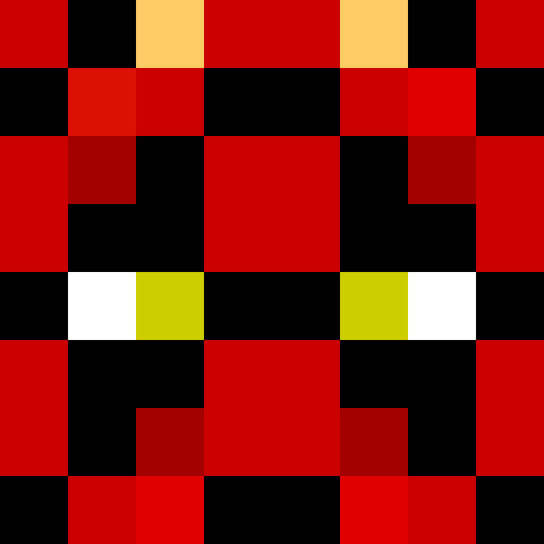 wydfelix_'s skin