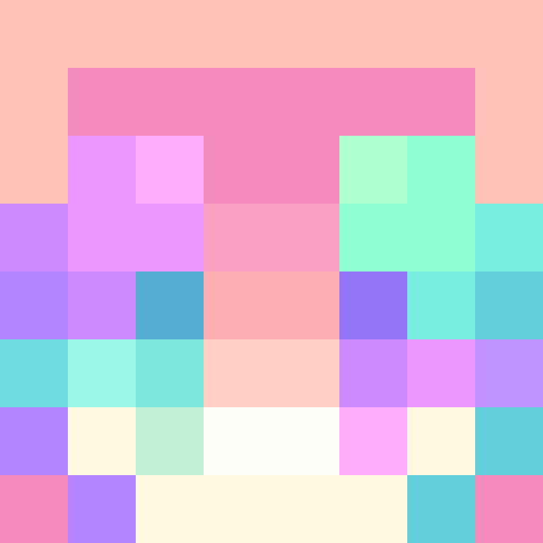 Ellitin's skin