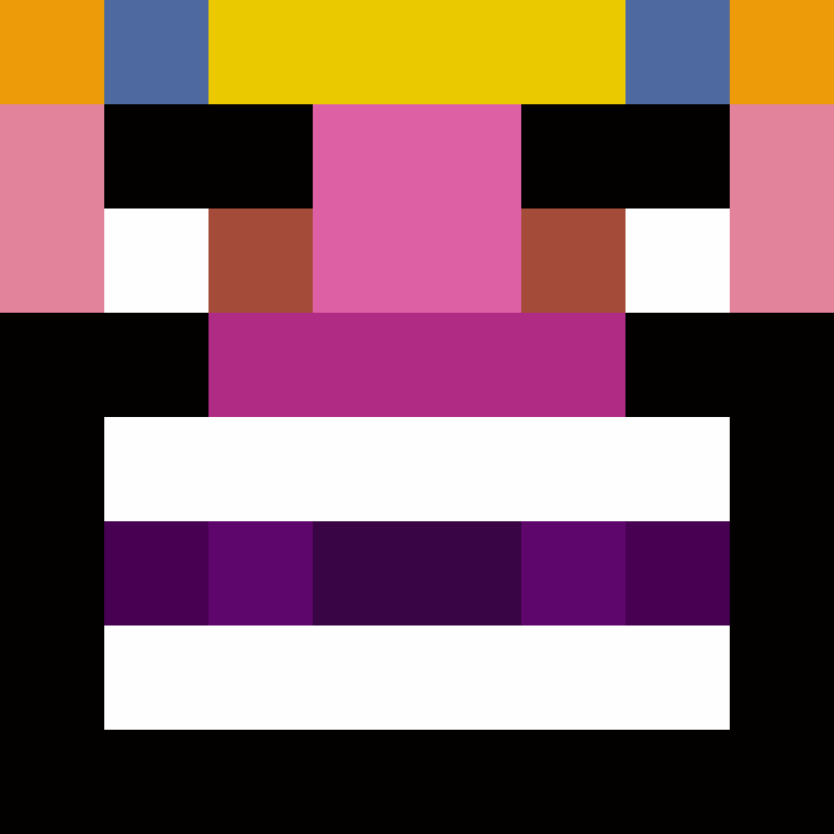 AccessDenied63's skin
