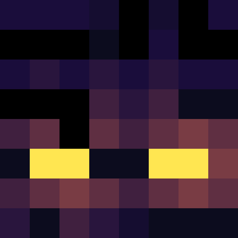 liordazan's skin