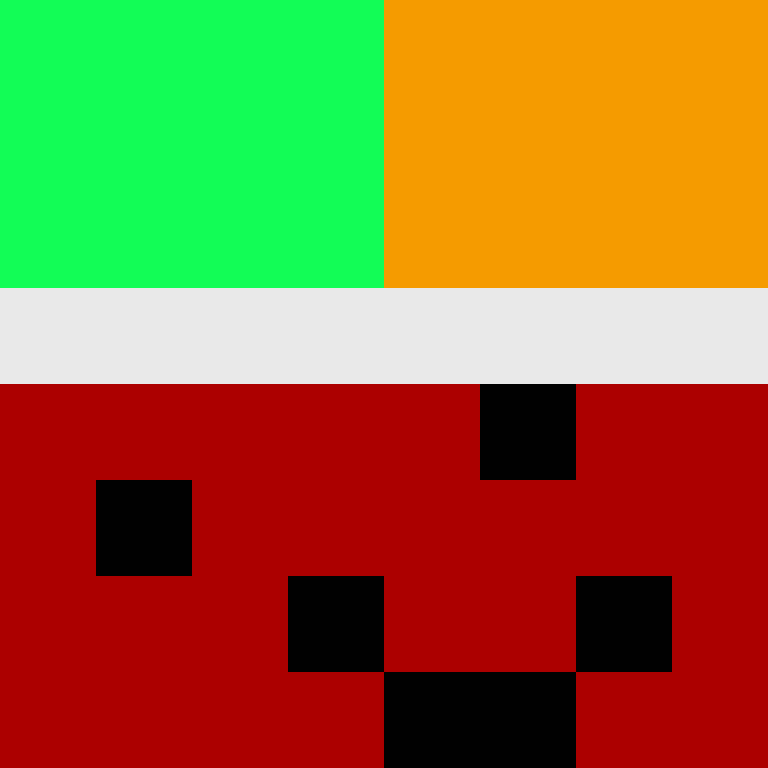 GiantGreenLime's skin