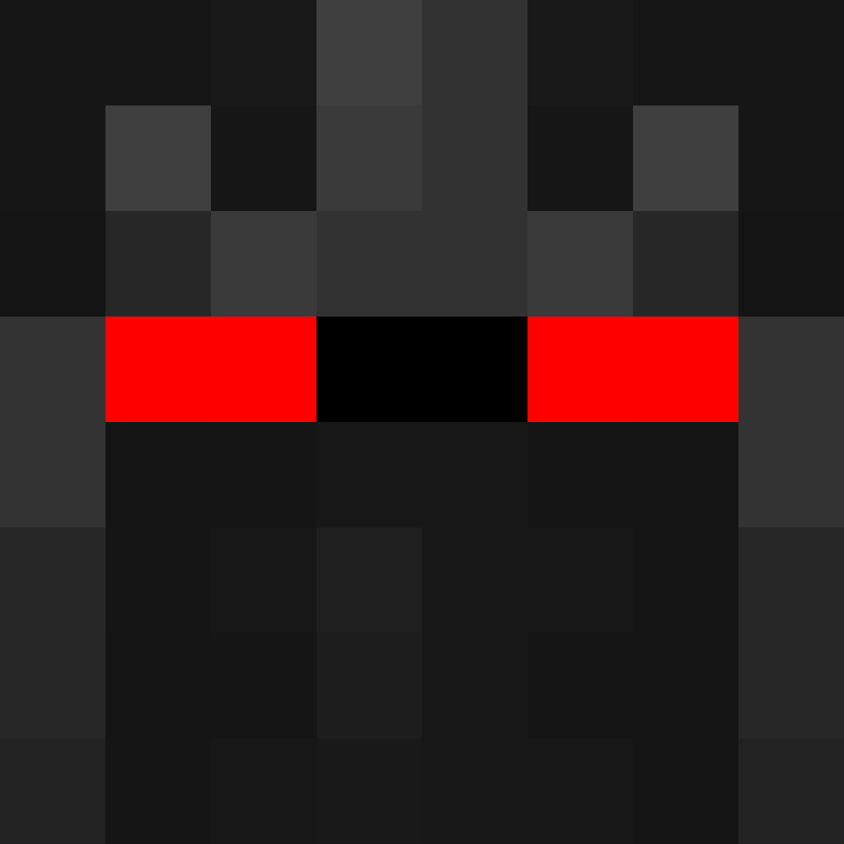 VolvoB18_210's skin