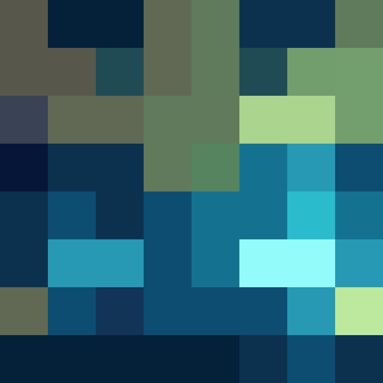 damian7991's skin