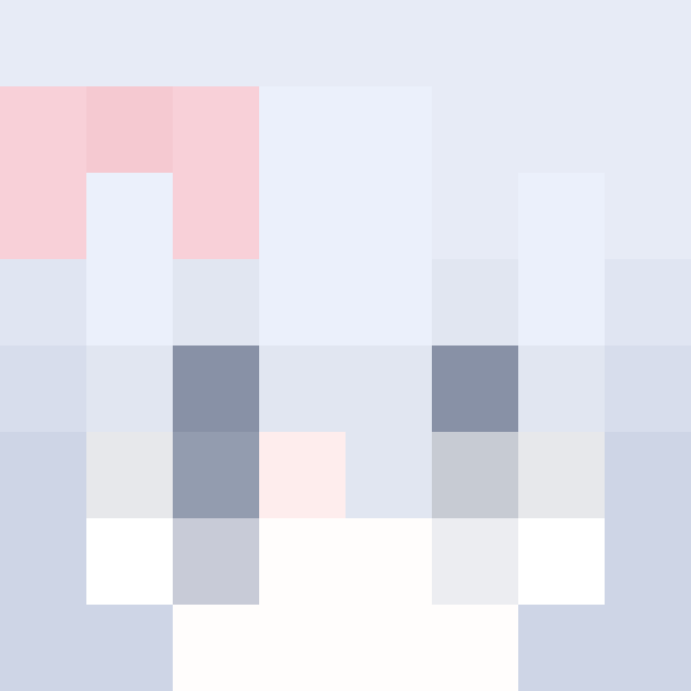 MadamYao's skin