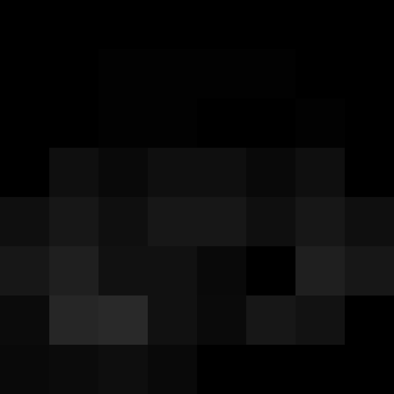ISuckAtHelping's skin