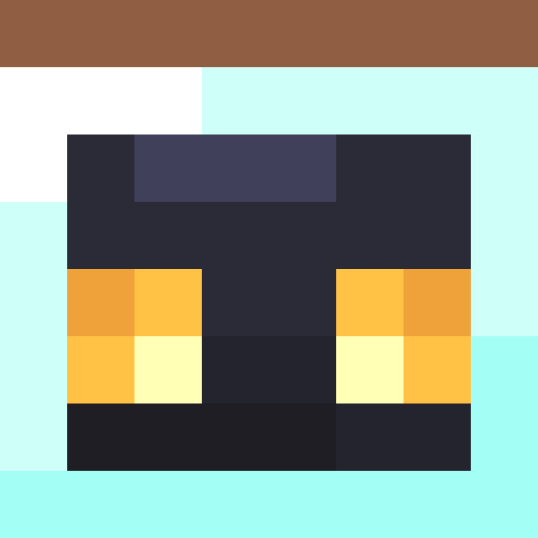 Thomas3564's skin