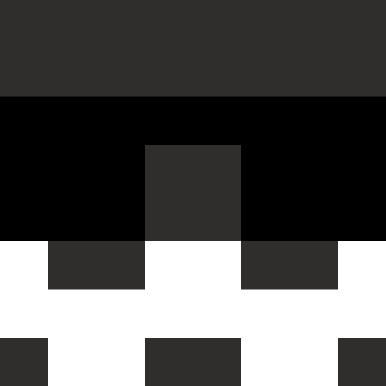 GoldnBombr's skin