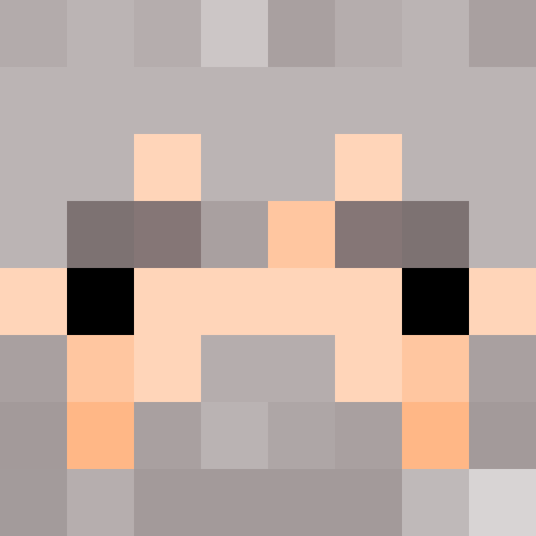 ravanwashere4p2's skin