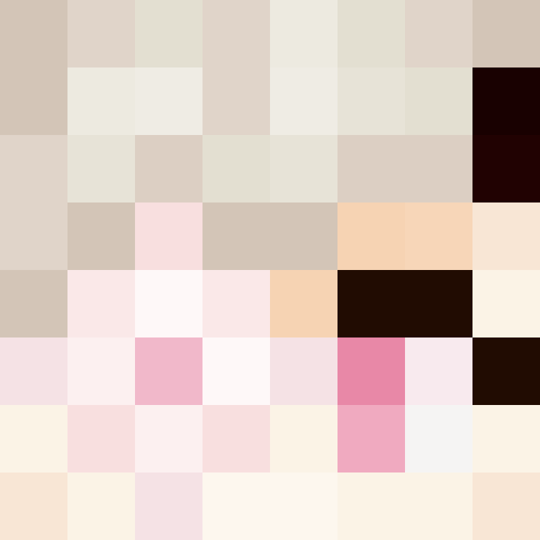 TypeW's skin