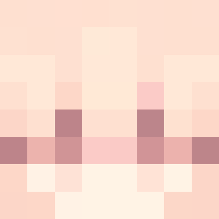 Plutolord1's skin