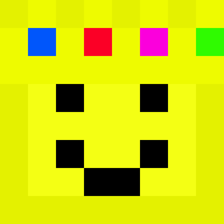 piece_of_bred's skin