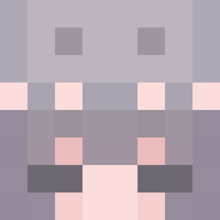Miraly_'s skin