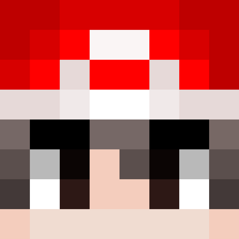 MikaThePingu's skin