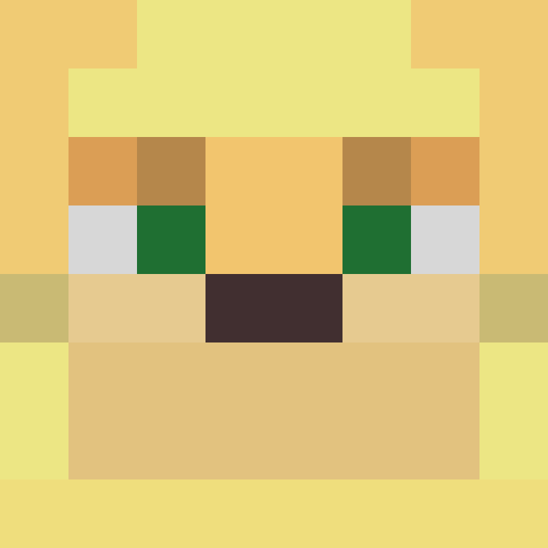 cem1337_clFzuxlM's skin