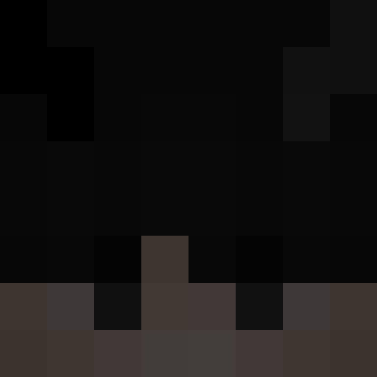 sniperrp1's skin