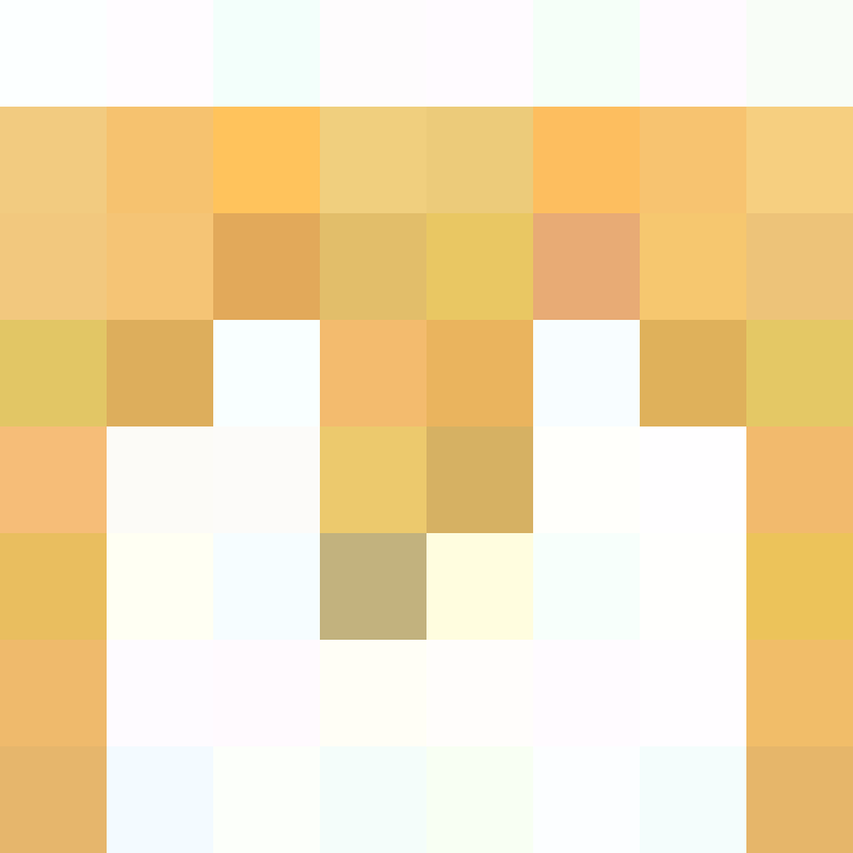 yunomikan's skin