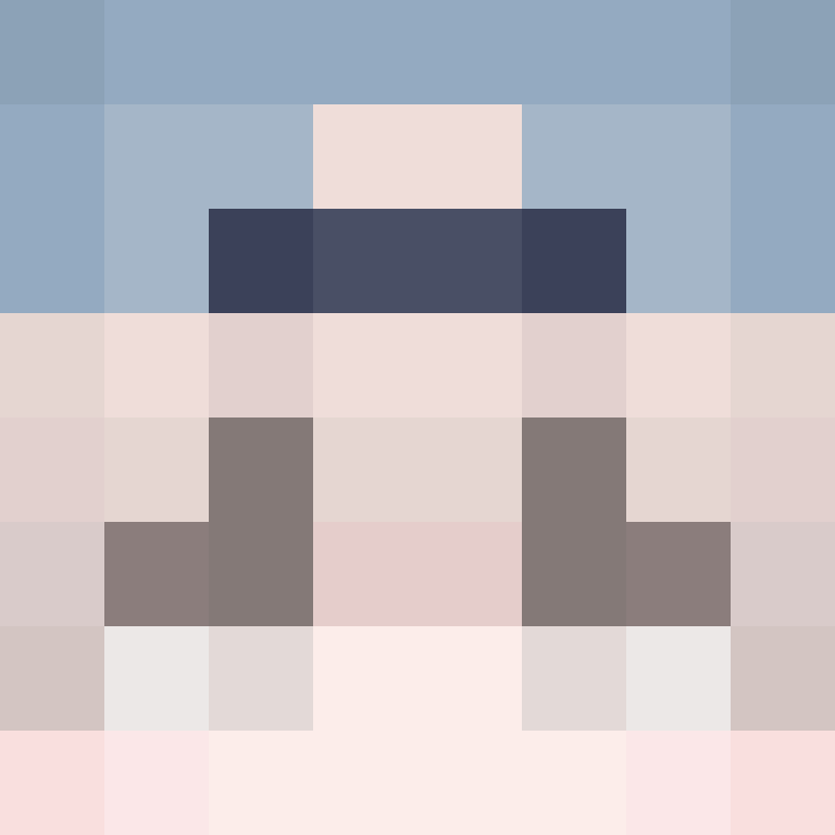 hehehehe1's skin
