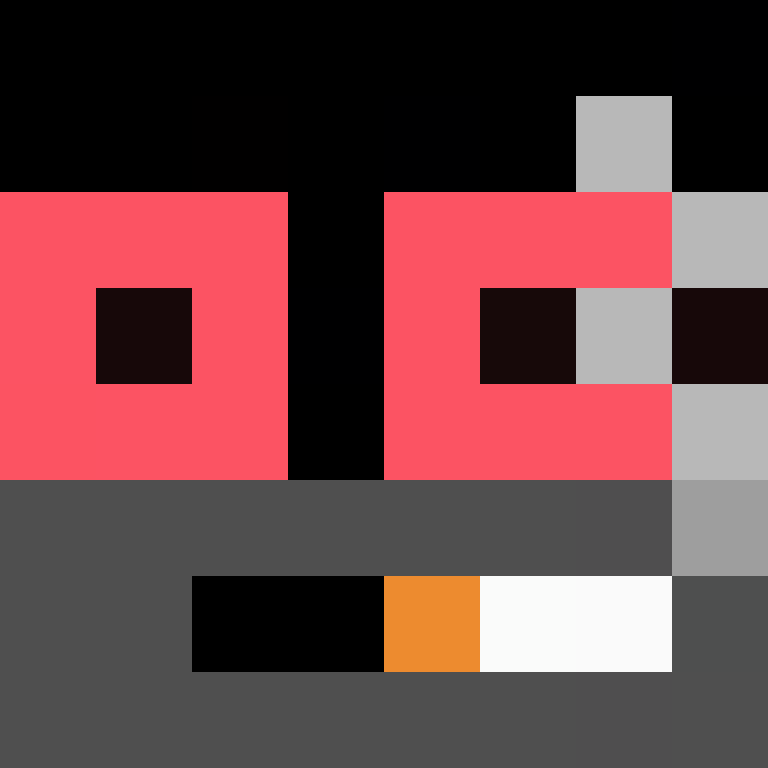 rainbowunicorn81's skin