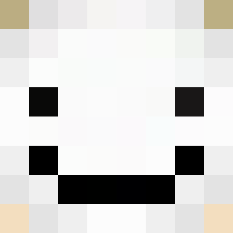 GORWITO's skin