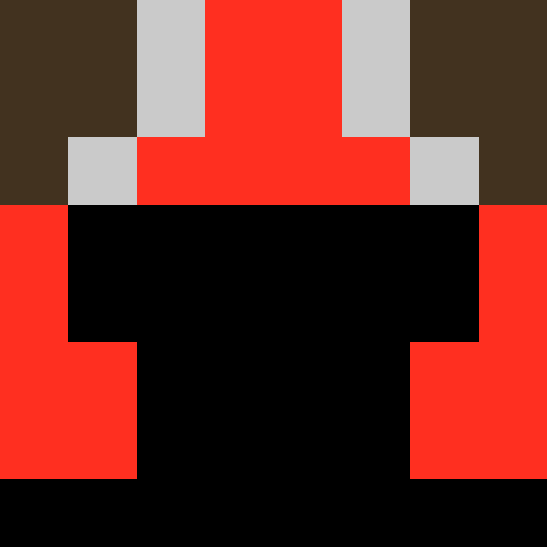 EyWey7_7's skin