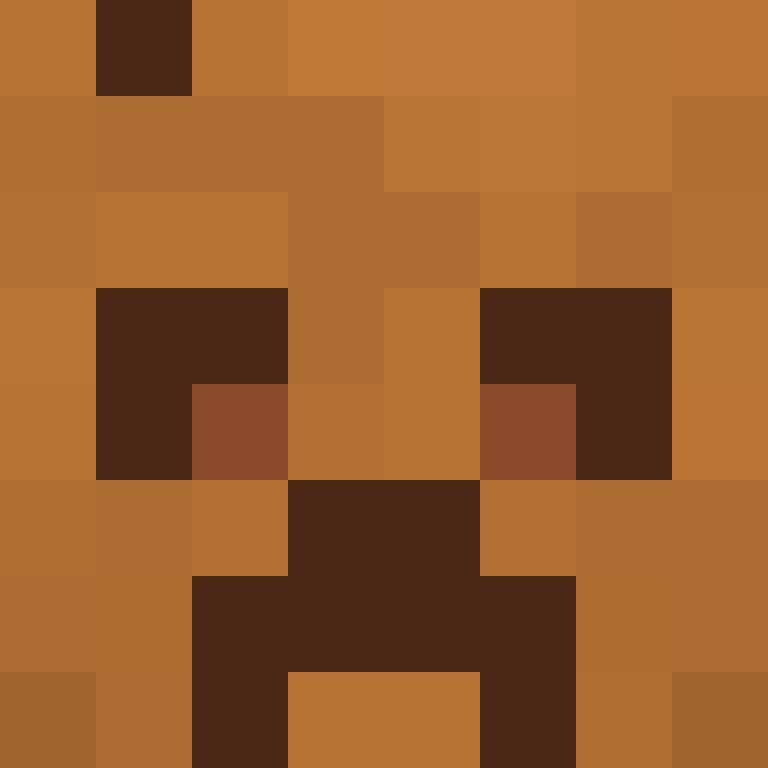 meroboticsmc40's skin