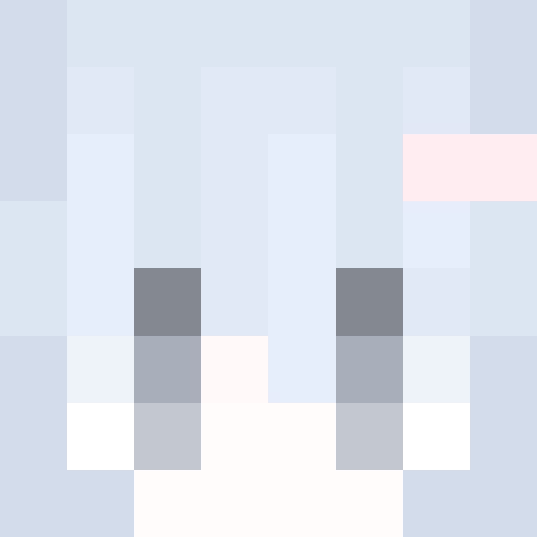 Rinko23333333's skin