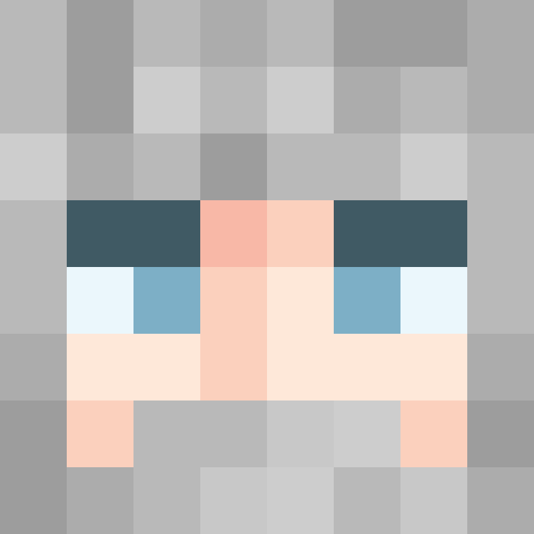 BigBadBarry1984's skin