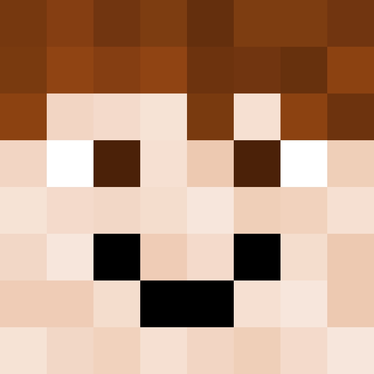 Dequari's skin