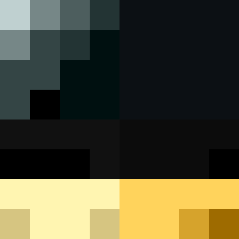 Andy126973's skin