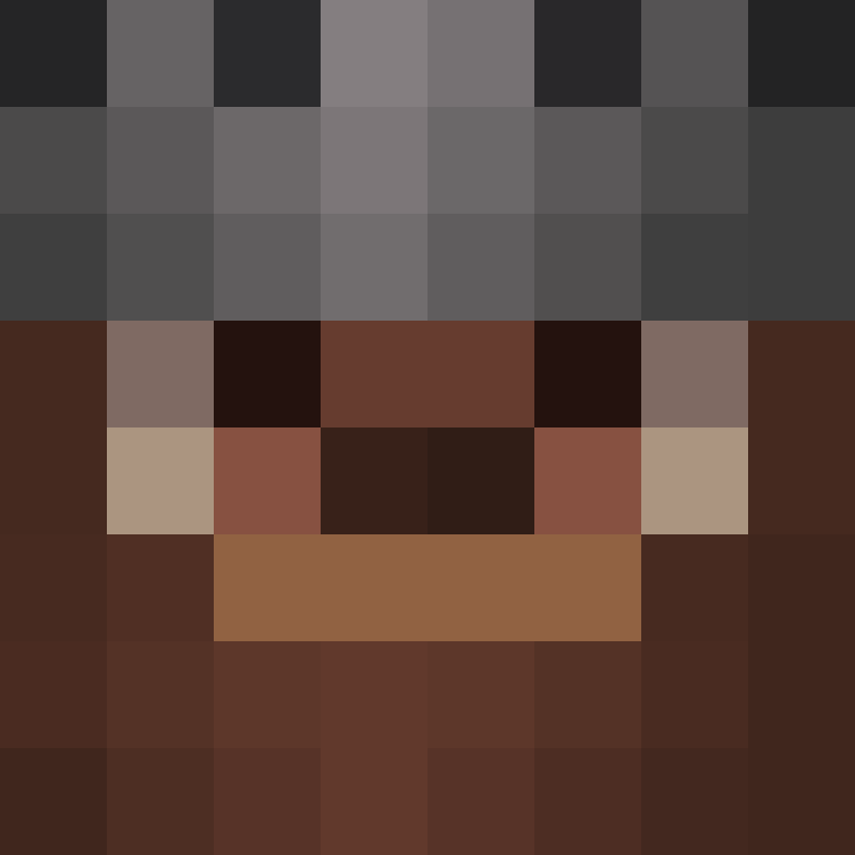 seis999's skin