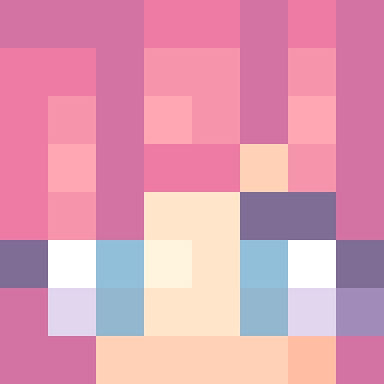 Hiro240's skin