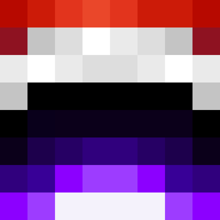 carteqq's skin