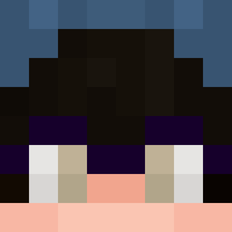 Fnafgamer46's skin