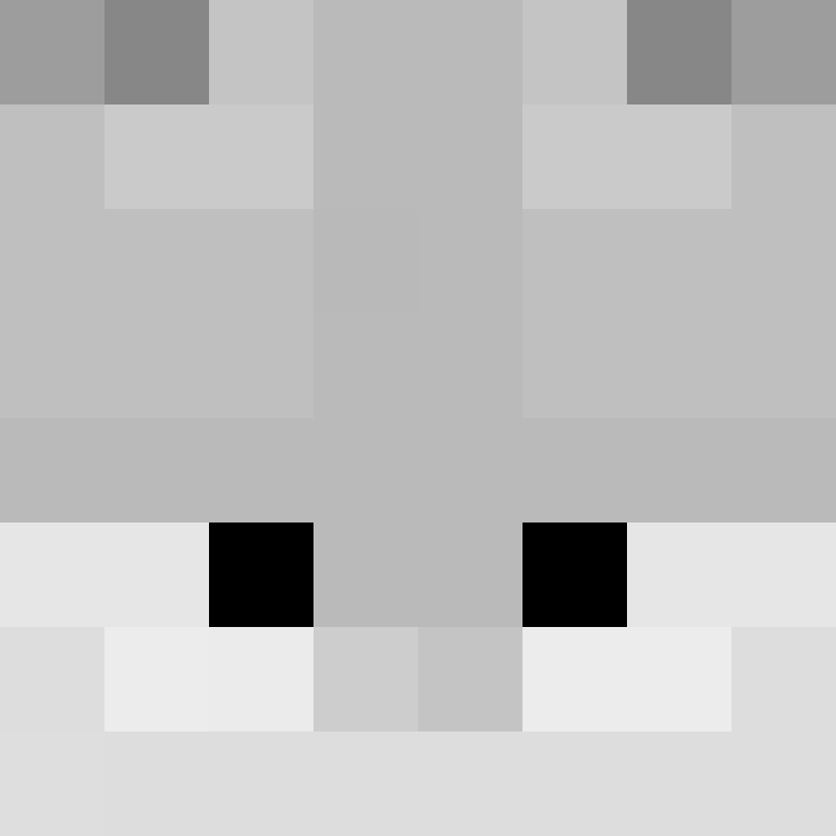 iKhaoos's skin
