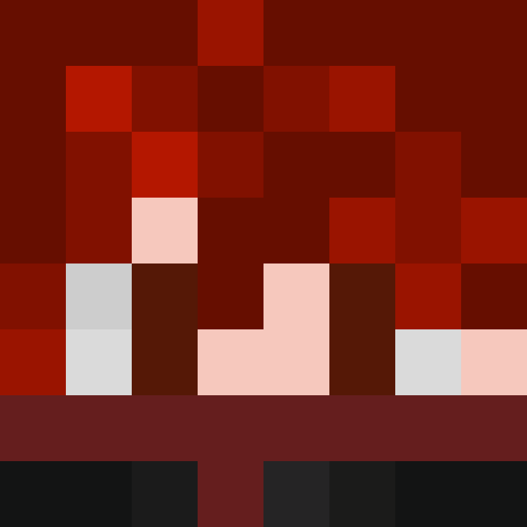 NuGrim3e21JK's skin