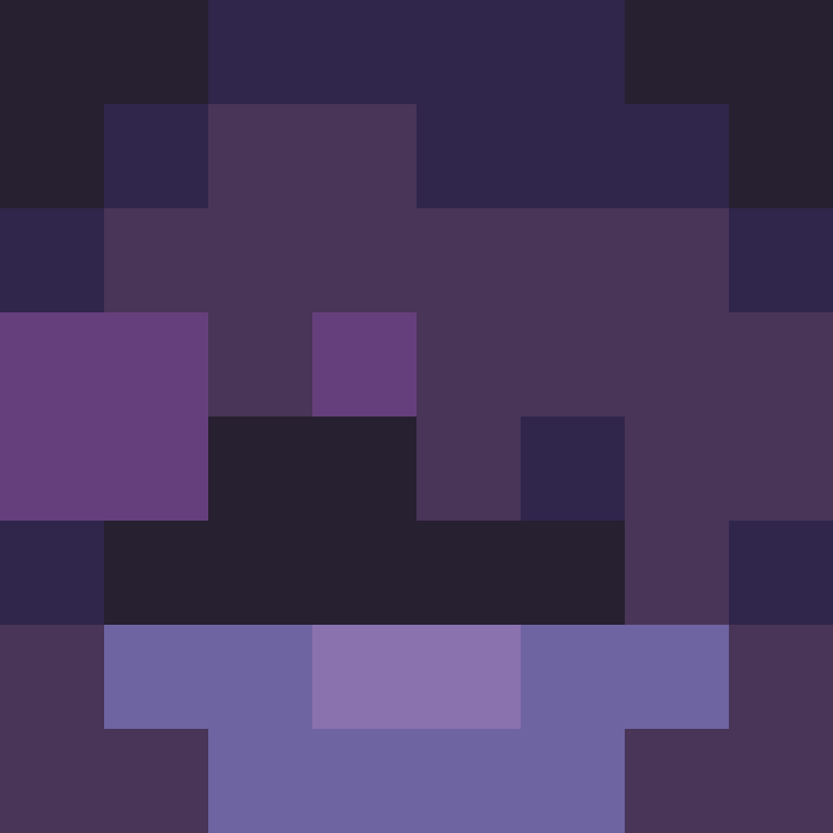 PanM_'s skin