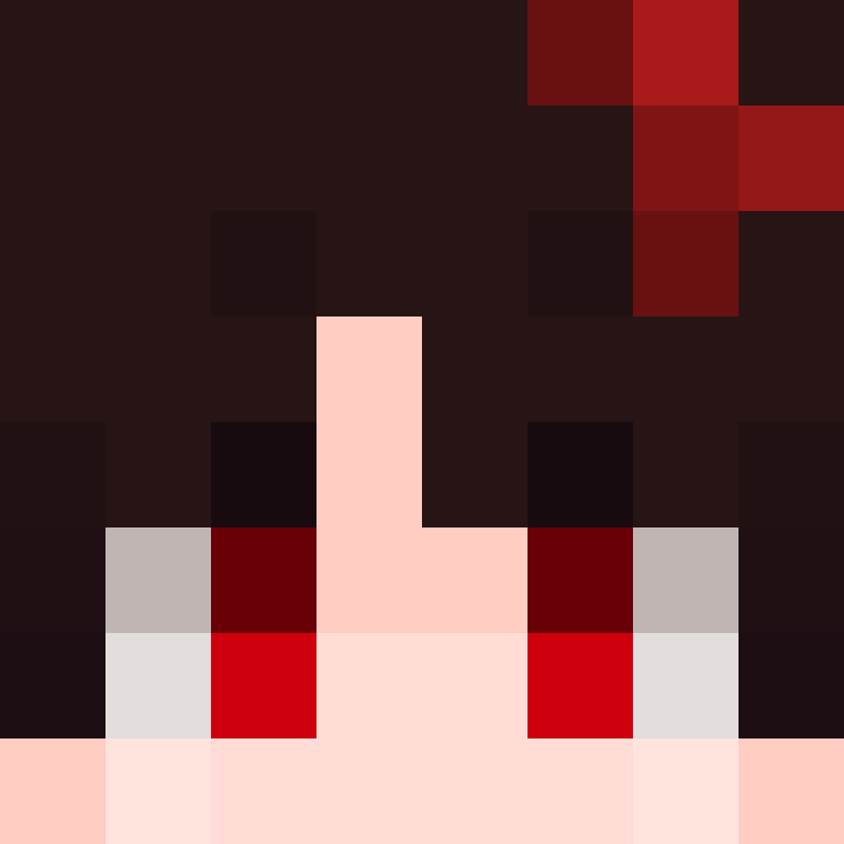 jeongwoo_160108's skin