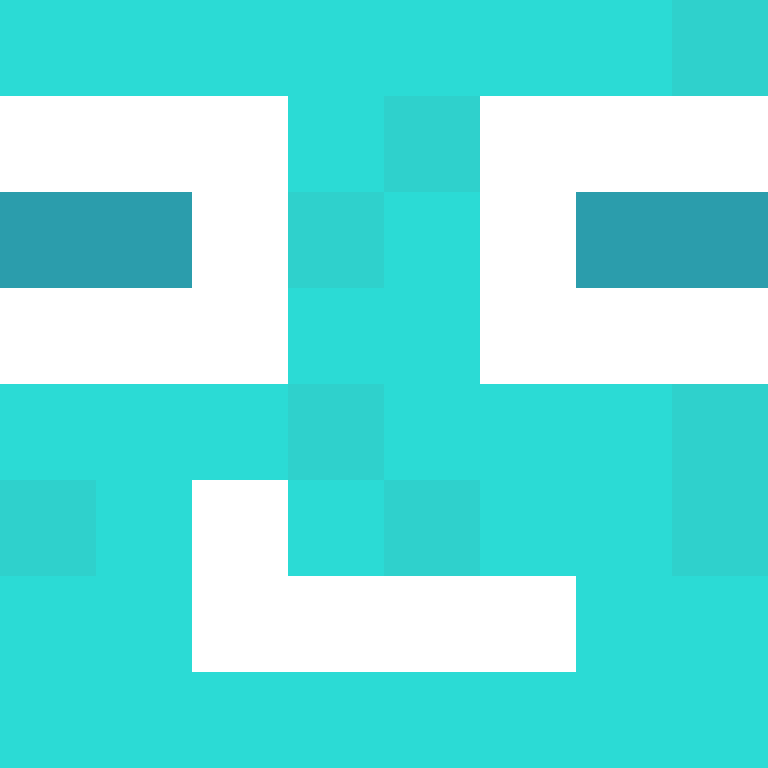 NoAmBlue's skin