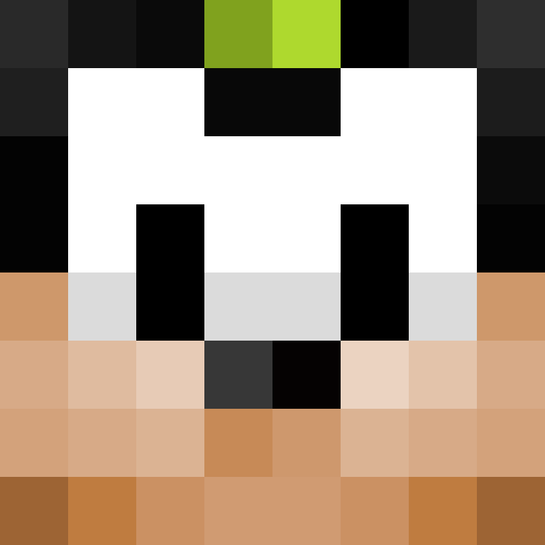 mzz_gg_87's skin