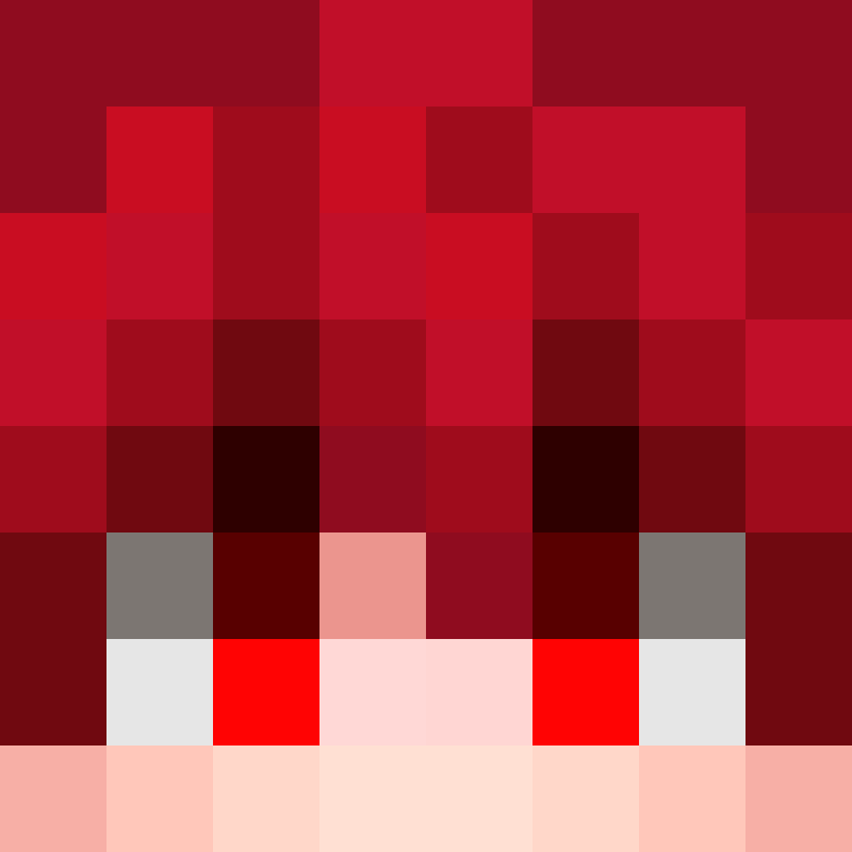 BielDtonaa's skin